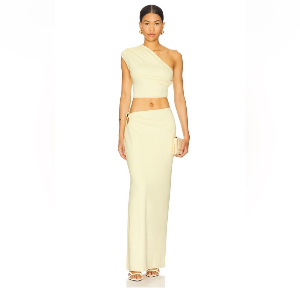 SNDYS x REVOLVE Baylee Matching Set
